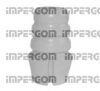 ORIGINAL IMPERIUM 72212 Rubber Buffer, suspension